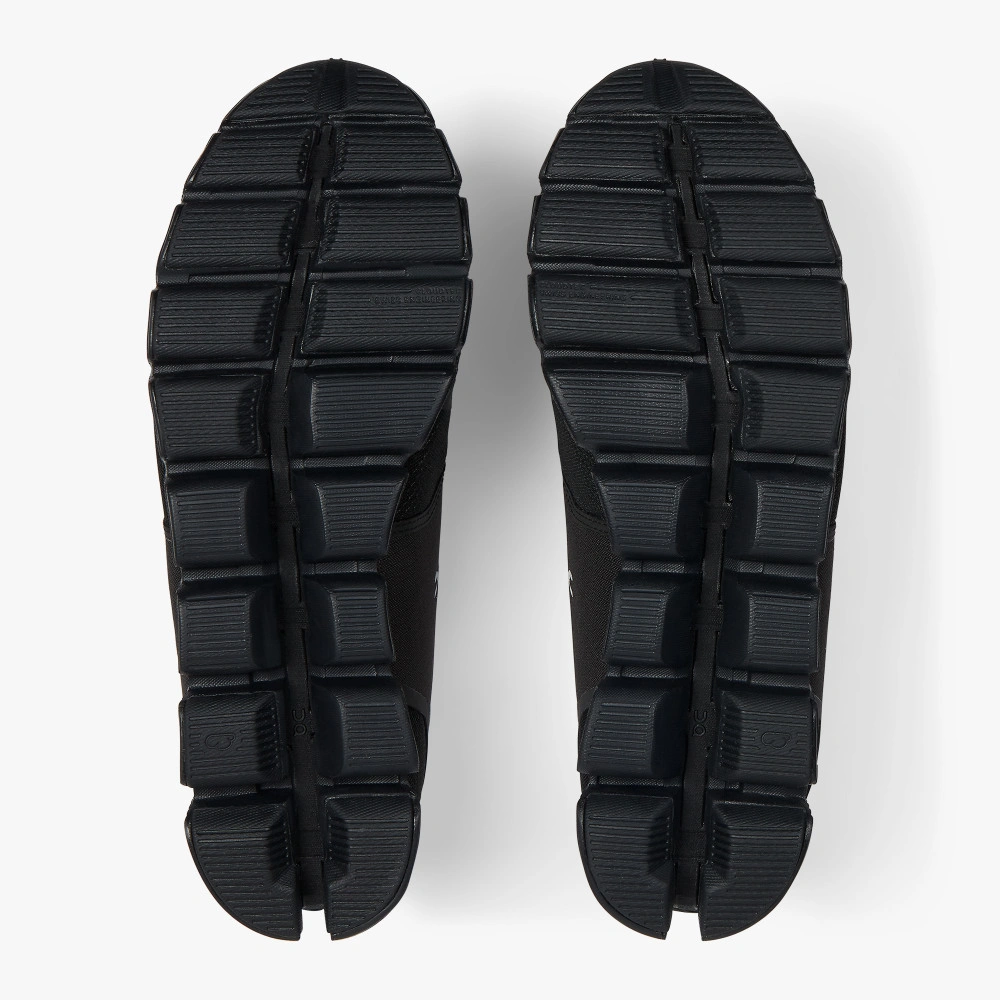 Cloud Waterproof: Waldzauber am Fuß! Herren Laufschuhe für Abenteuer, CH932-61, Schweiz Outlet.