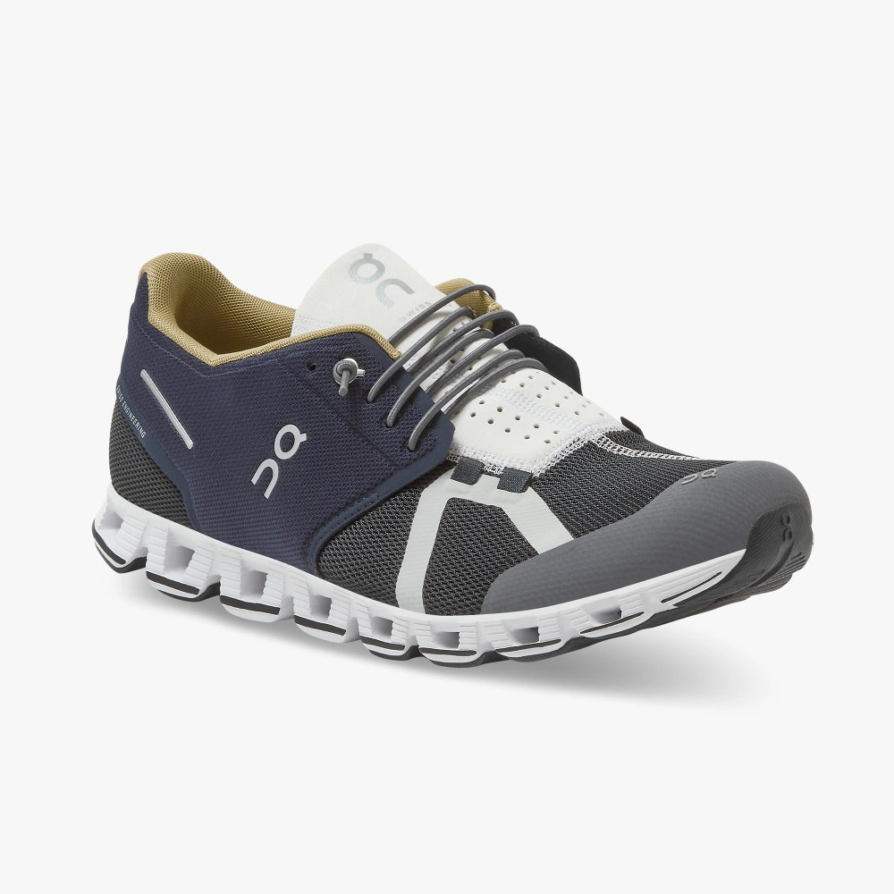 ON Cloud 70 | 30: Kaktus & Sturm, Schweizer Sale. Deine neuen Laufschuhe sind da!